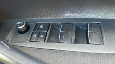 Toyota Corolla 1.8 VVT-i Hybrid Icon Tech 5dr CVT Hybrid Hatchback